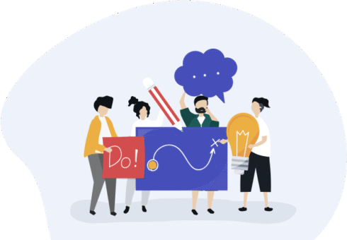 Sklepy Internetowe Elbląg