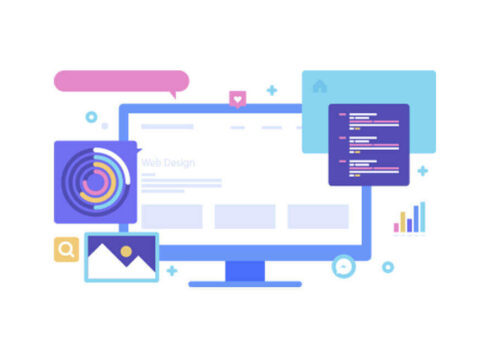 Sklepy Internetowe Jelenia Góra