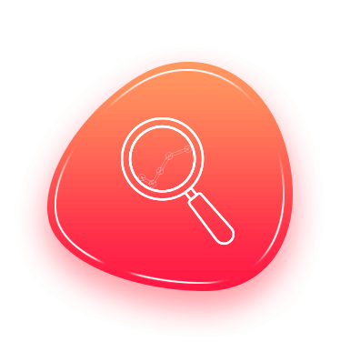 Tworzenie Stron Internetowych Radom