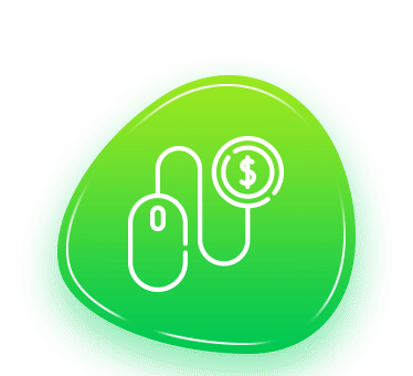 Sklepy Internetowe Toruń