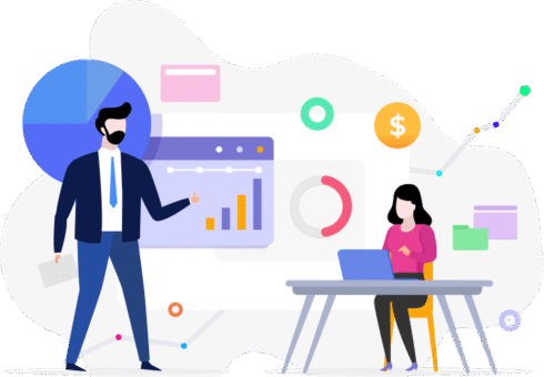 Sklepy Internetowe Szczecin