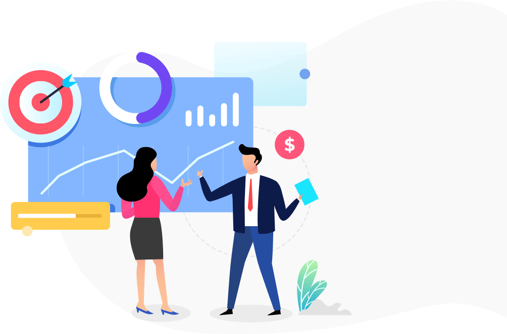 why choose us right side bg