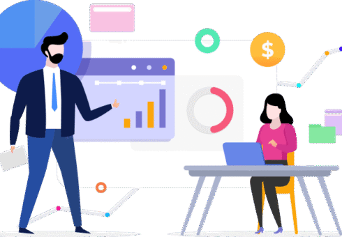 Sklepy Internetowe Olsztyn