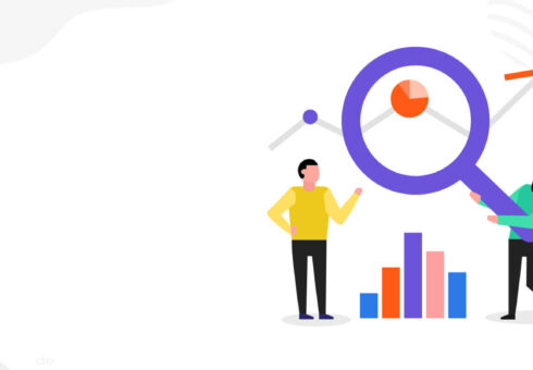 Sklepy Internetowe Częstochowa