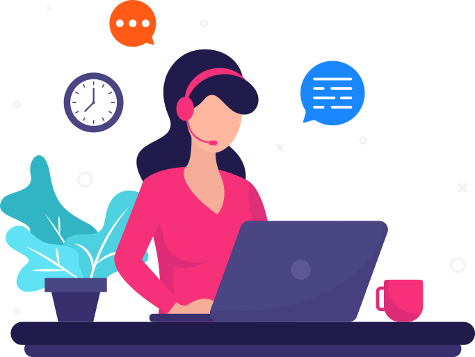 Pozycjonowanie stron lubin