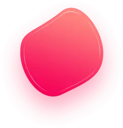 Sklepy Internetowe Rzeszów