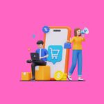 5 sposobów na zwiększenie ruchu w sklepie online