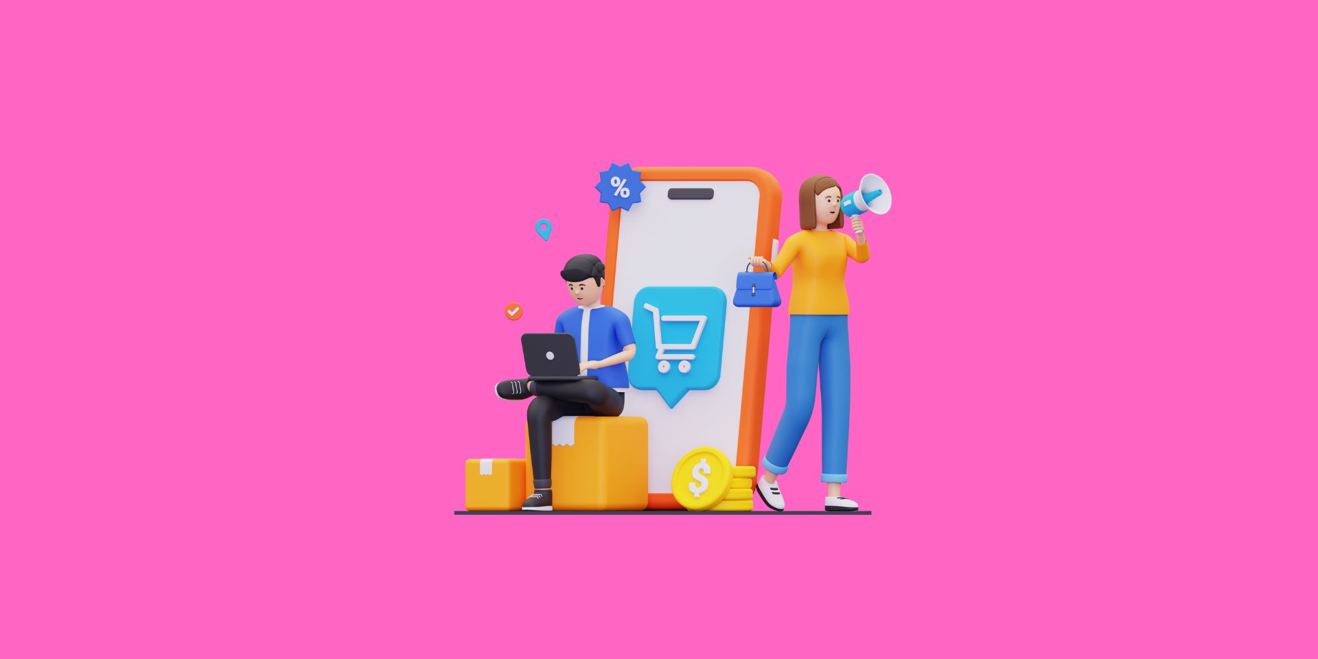 Link Building 2025
