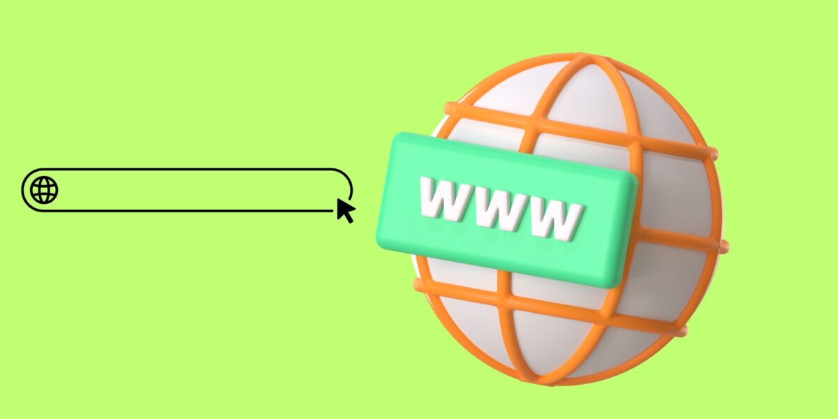 WordPress vs. platforma autorska – co wybrać dla Twojej strony?