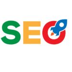 SEO lokalne dla salonów kosmetycznych