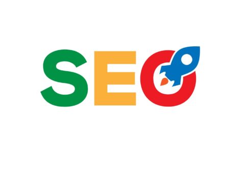 SEO lokalne dla salonów kosmetycznych