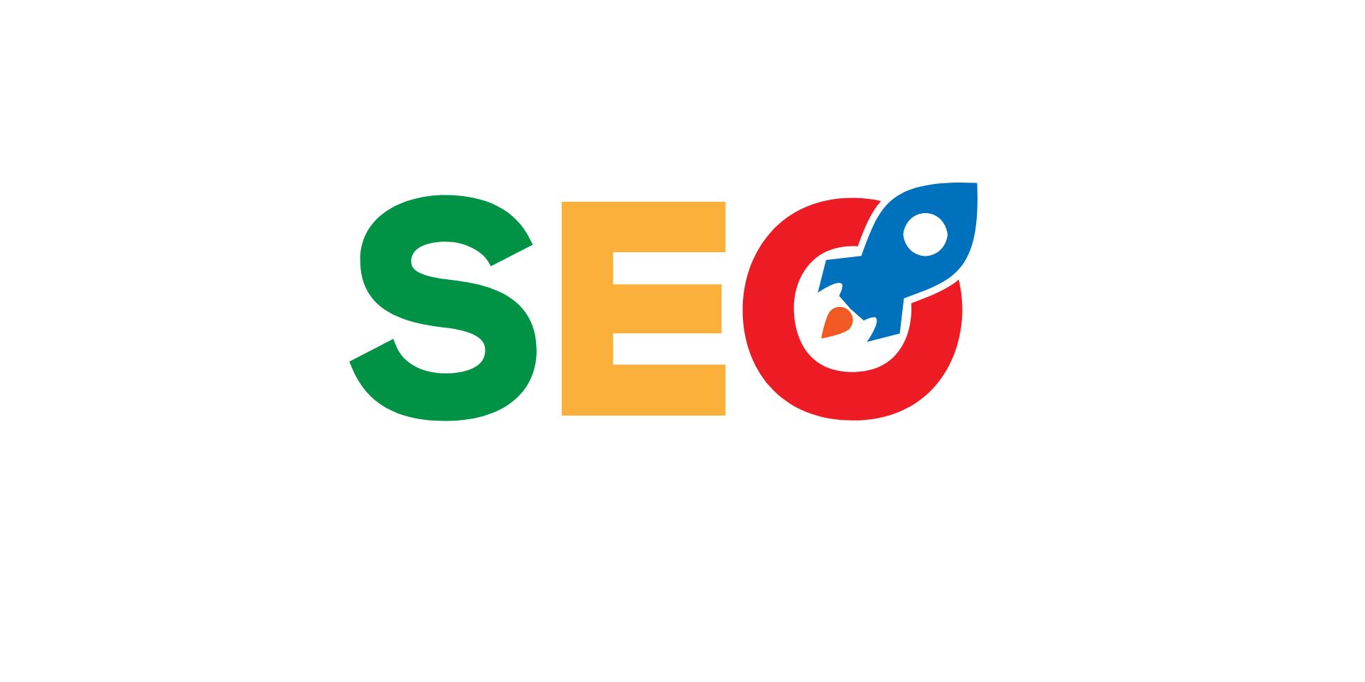 SEO lokalne dla salonów kosmetycznych
