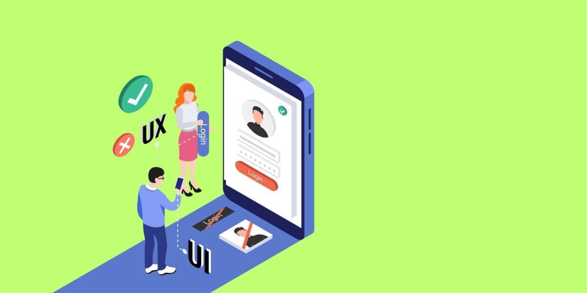 Responsywność stron dlaczego jest ważne?