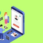 responsywność stron