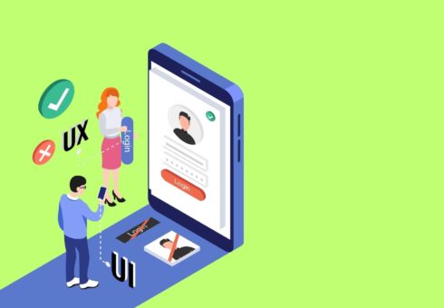 responsywność stron