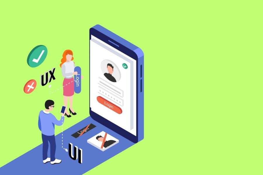 responsywność stron