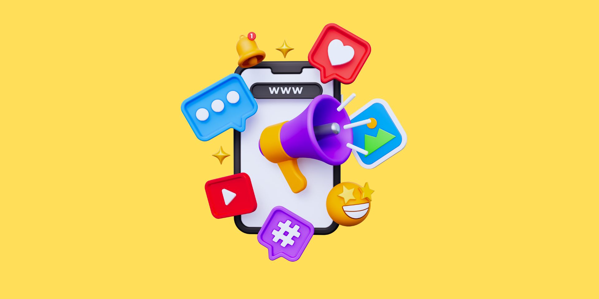 Jak Działa Content Marketingu i SEO
