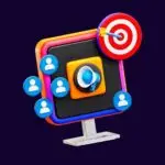 Jak stworzyć skuteczną wizytówkę Google 1 Jak stworzyć skuteczną wizytówkę Google