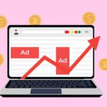 Reklama Google Ads 2 google ads