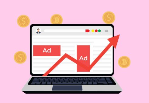 google ads
