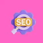 Audyt SEO krok po kroku 1 seo lokalne dla małych firm
