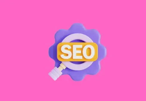 seo lokalne dla małych firm