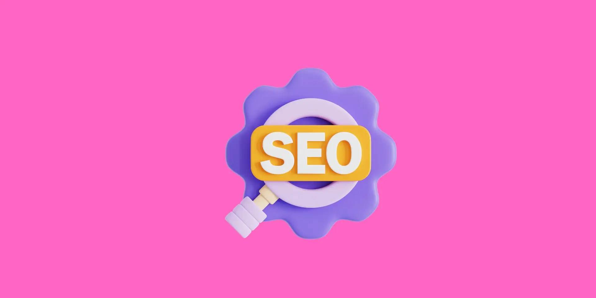 Audyt SEO krok po kroku