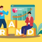 Projektowanie strony a branding