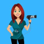 Ile kosztuje stworzenie strony internetowej w 2025 roku?