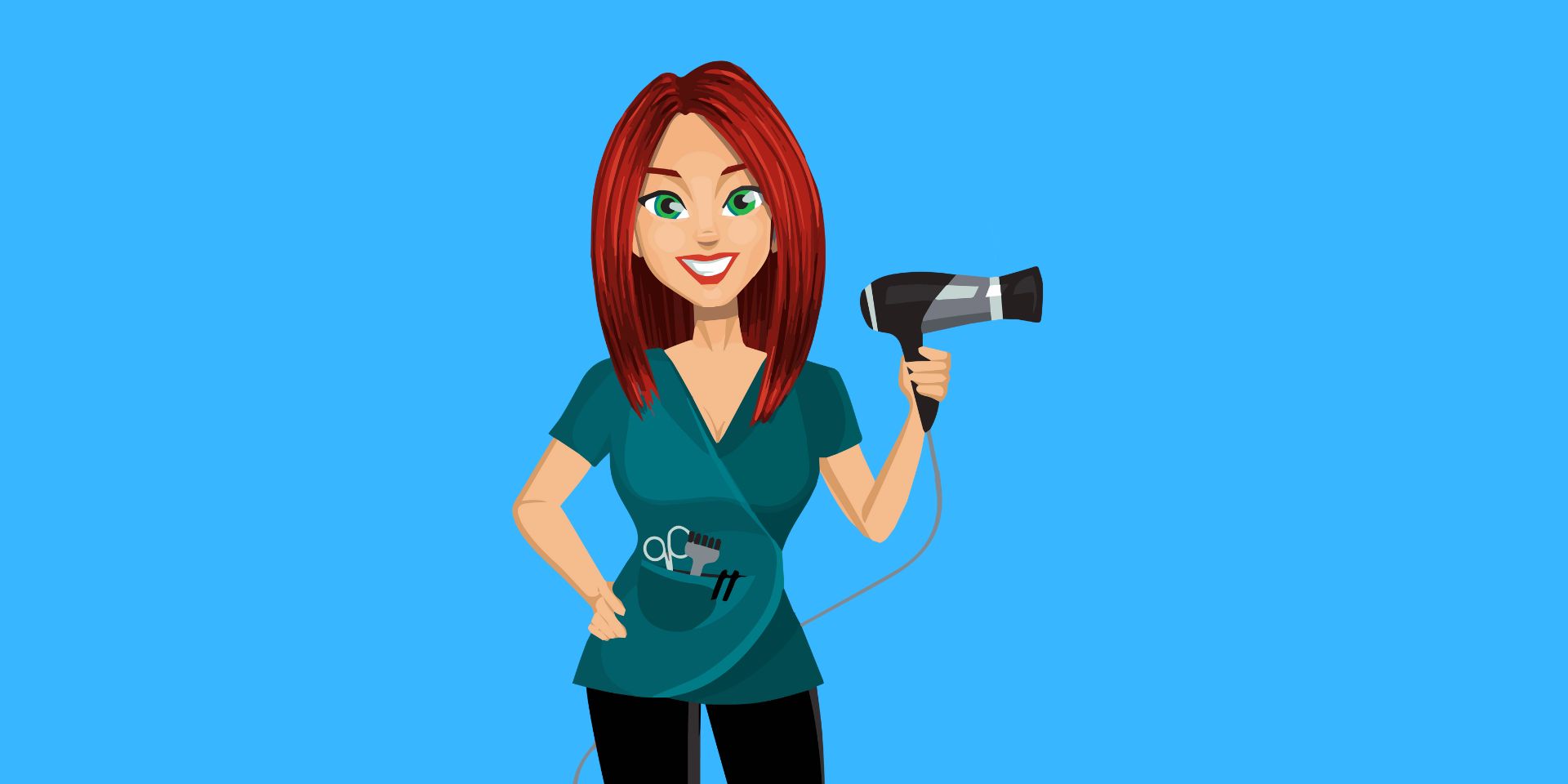 Ile kosztuje stworzenie strony internetowej w 2025 roku?