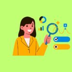 Trendy w marketingu internetowym 2025 2 Trendy w marketingu internetowym 2025