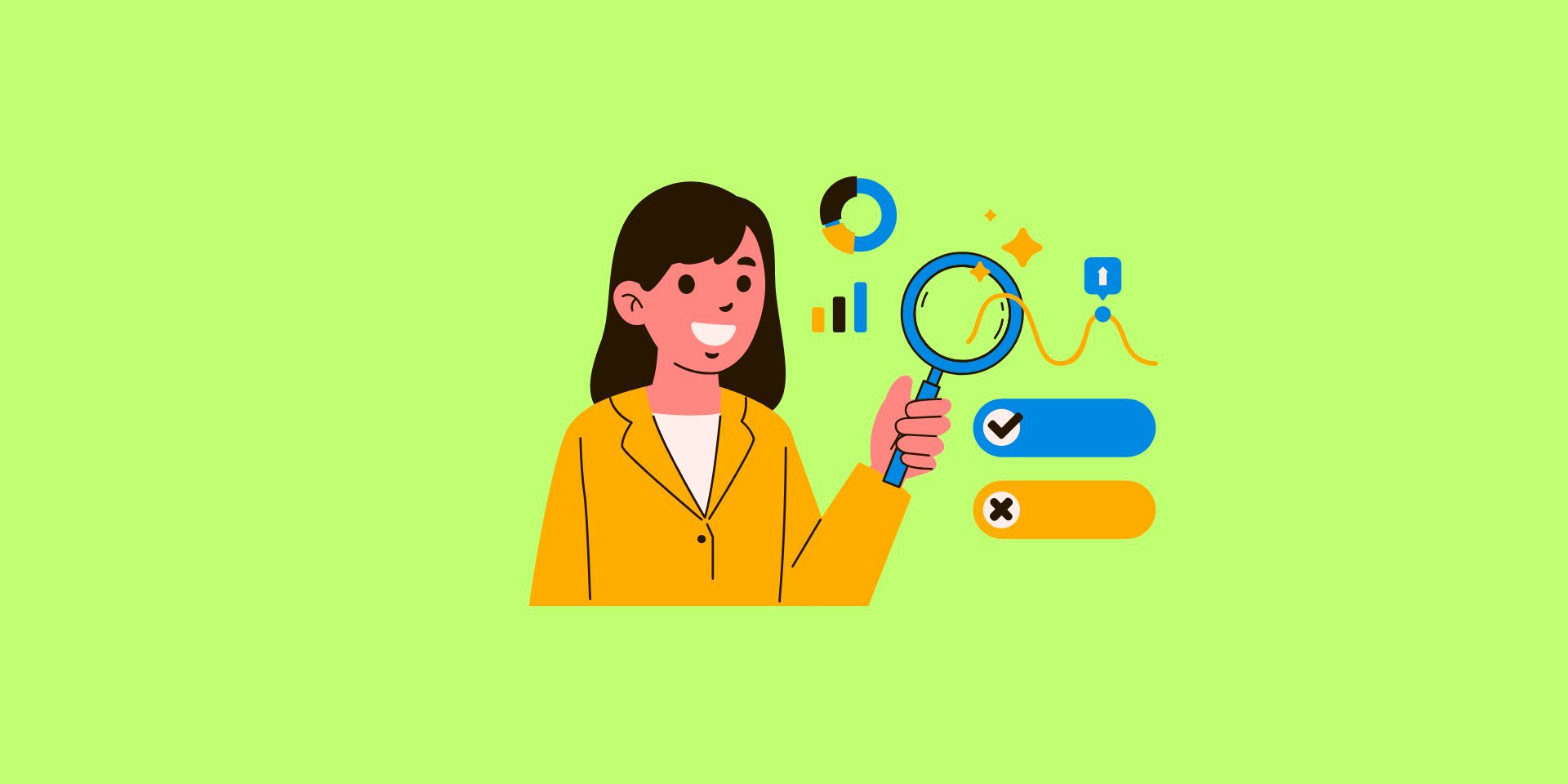Strategia słów kluczowych SEO
