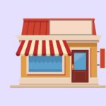 Jak mały sklep zwiększył sprzedaż dzięki wdrożeniu e-commerce 2 Jak stworzyc 9