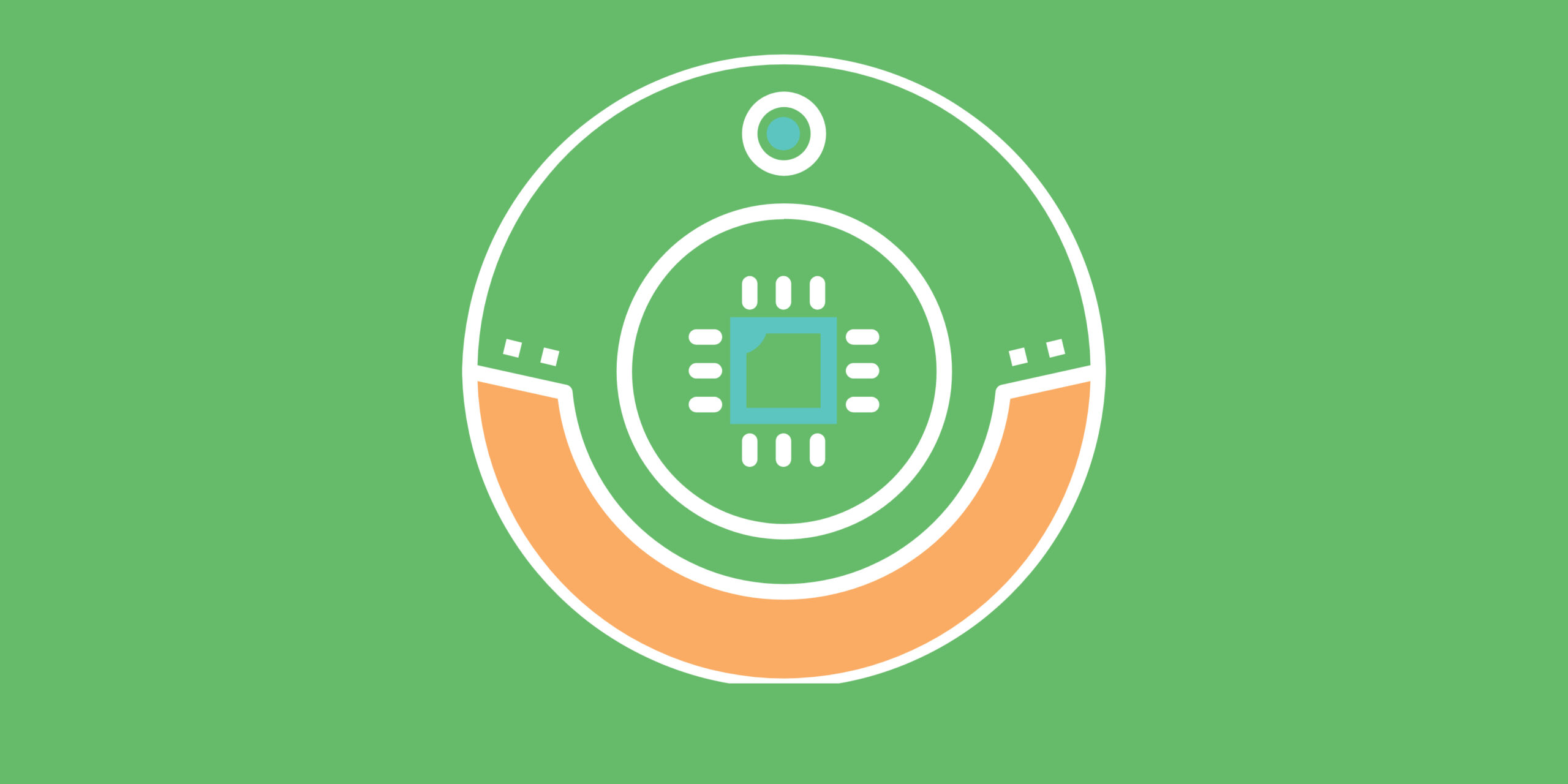 Profesjonalny hosting stron internetowych – poradnik SEO 2025