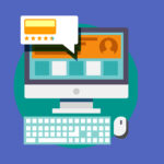 Poradnik wyboru idealnej domeny dla strony internetowej