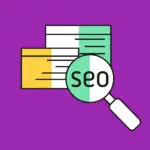 10 sposobów na zwiększenie widoczności strony w Google w 2025