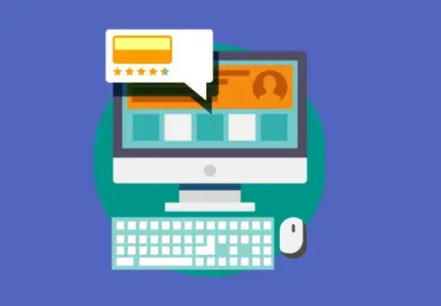 Tworzenie Stron Internetowych Tychy