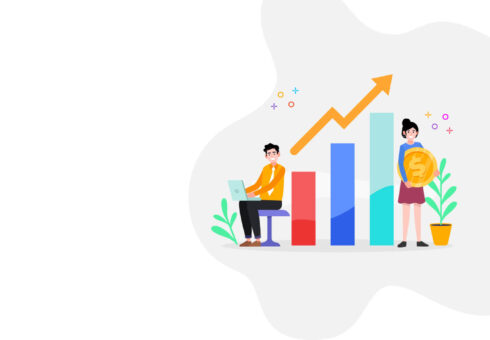 Sklepy Internetowe Gdynia